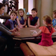 Image for article titled The 15 Weirdest Missions Star Trek: The Next Generation Boldly Went On